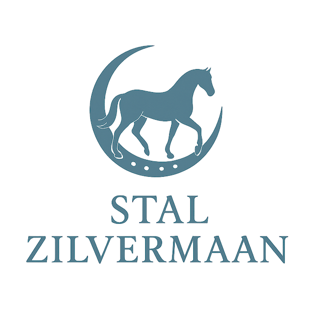 Stal Zilvermaan