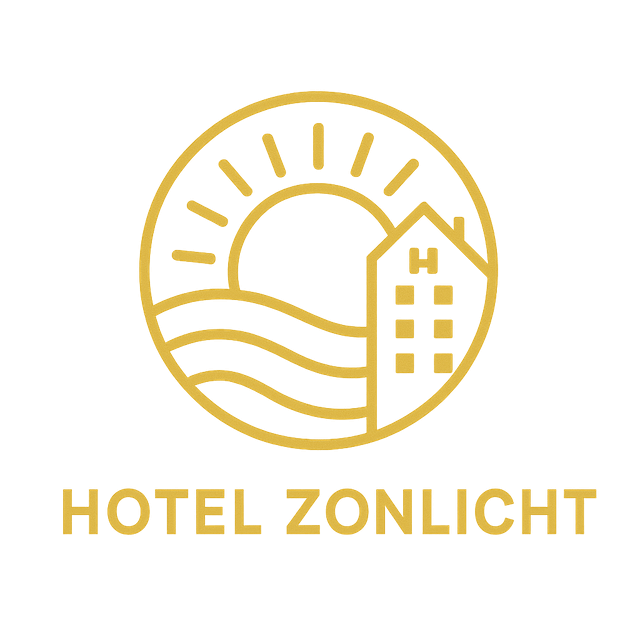 Hotel Zonlicht