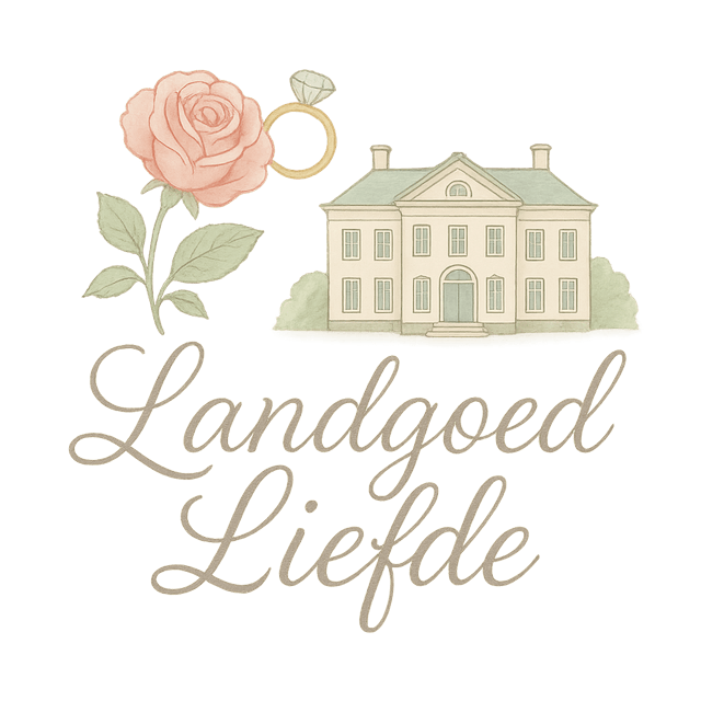 Landgoed Liefde