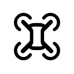 dronelucht.nl favicon